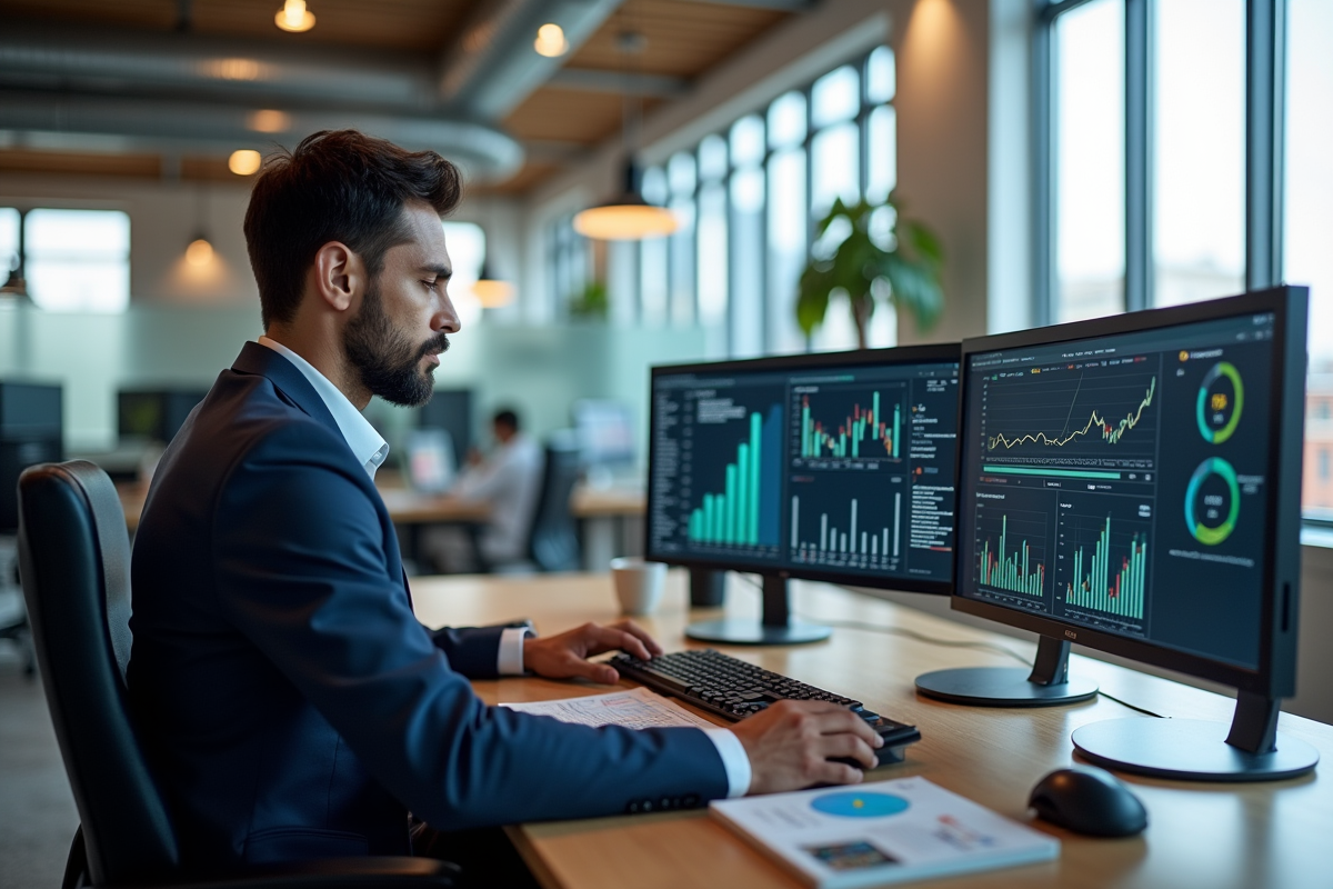 Meilleure plateforme de vente en ligne en 2025 : sélection et critères essentiels