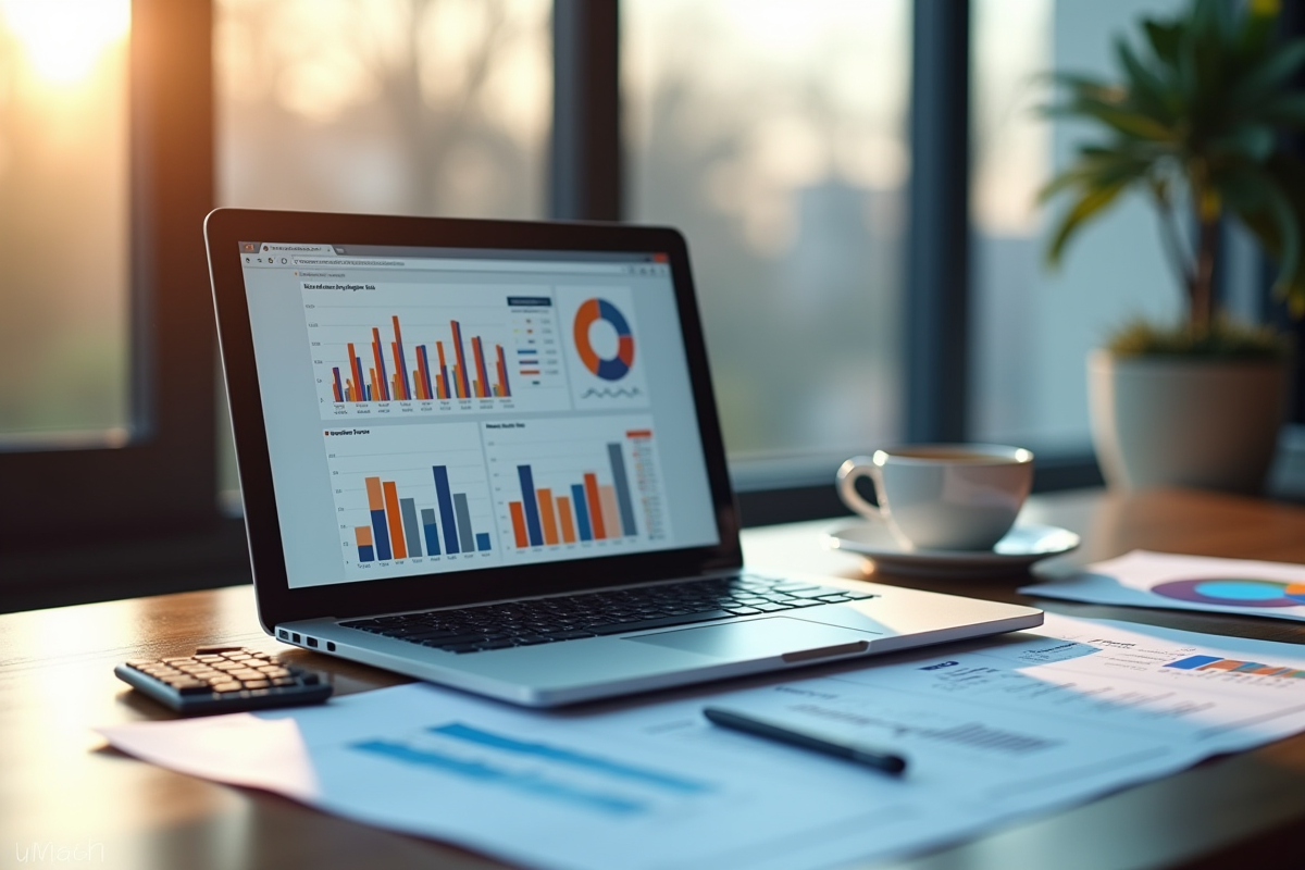 Calcul des coûts publicitaires : choisir la méthode adaptée
