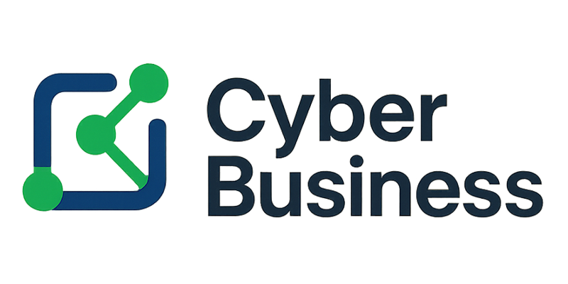 Cyber Business