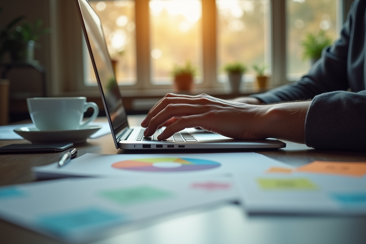 Meilleures pratiques de rédaction pour une circulaire efficace