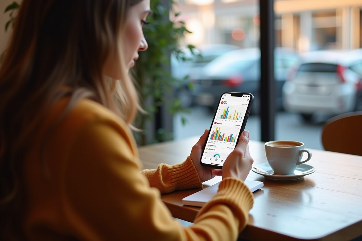 Optimisation Instagram : les meilleurs horaires pour poster et maximiser l’engagement