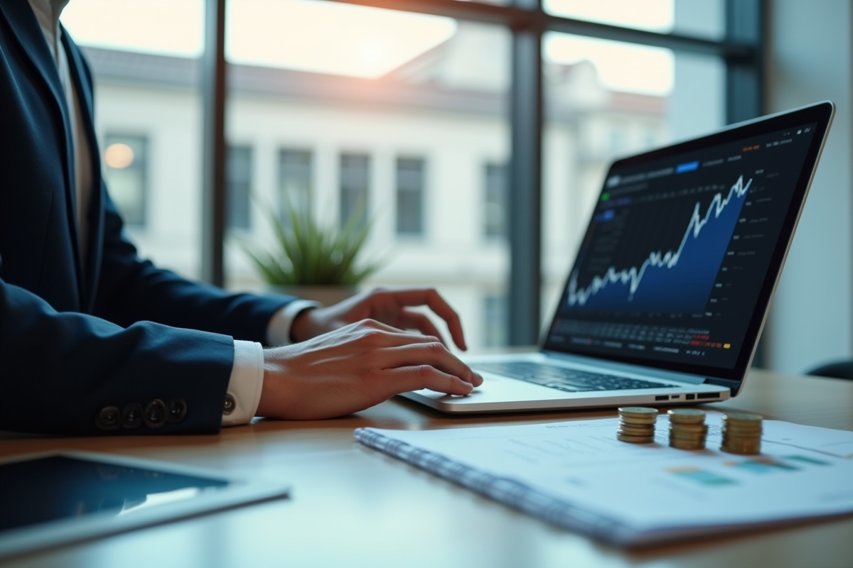 Imposition des dividendes par l’Urssaf : ce qu’il faut savoir